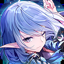 血族bloodline手游4.885