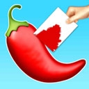 灵魂调色师正版3.26.1