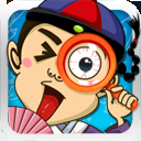 找你妹手机版免费5.2.9