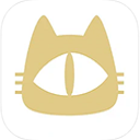 CPP漫展官网3.15.8