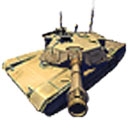 沙漠风暴最新版1.0.9