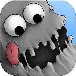 美味星球版最新版1.8.4.0