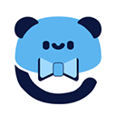 捏咔免费版1.1.17