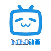 哈哩哈哩halihali1.0.0