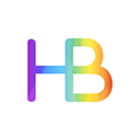 昵图网app官网1.6.0