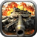 武装原型手游1.3218