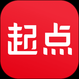 起点网app7.9.426