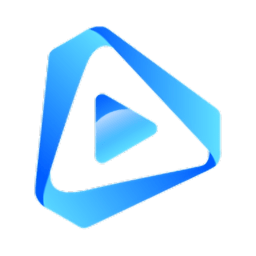 天空影视免费官方版6.5.2