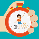 第二人生游戏1.77.7