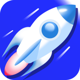 手机精灵免费版1.103.10