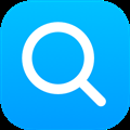华为智慧搜索app11.1.2.621