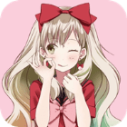 女神漫画app5.84.02