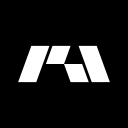 PODO漫画app免费1.3.1