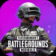 小雷游戏助手120帧免费安卓版2.0