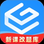 自考过啦手机版6.11.26