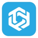 泰圈app官方(泰剧迷)v1.5.7.4