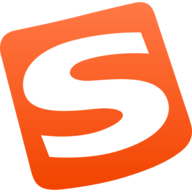 酷狗输入法包12.10