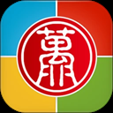 无限宝最新16.0.20250428