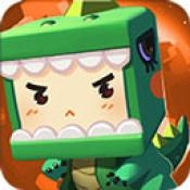 迷你世界老0.44.2v0.44.2