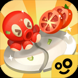 美食大作战游戏1.1.5
