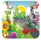 植物大战僵尸95版官方正版版5.0.8