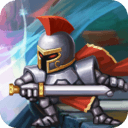 米拉奇战记官方正版7.7.13