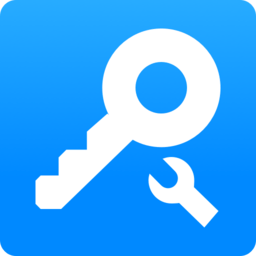 八门变速器手机版最新版v4.0.3.5