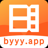 八一影院官方最新版6.1