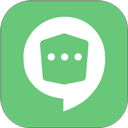 企业密信app最新版