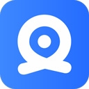 叉叉手游助手官网版1.2.0