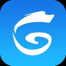 我的常州app官方版3.5.2