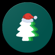 Deco My TreeappMy Tree下载app 1.0.21