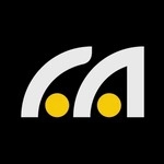 米拍摄影官网版5.2.7