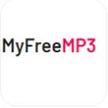 myfreemp3官方免费1.0