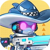 灌篮军团正式版3.2.1