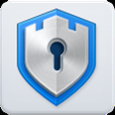 百度一键root安卓版v2.8.6