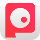 皮影客动画制作官网手机版2.2.1