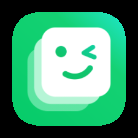 DreamFace安卓版5.1.1