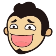 段友影视官网版2.2.0