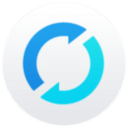 魅族换机助手app3.0.35