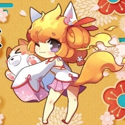 赛尔号精灵计算器能力值计算app艾尼塔333