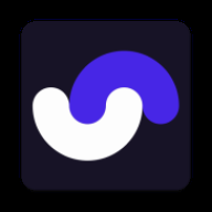 路行助手永久免费版安卓版3.0.0