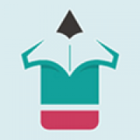 铅笔小说网TXT免费3.02