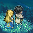 铃兰之剑手游官网版1.4.0