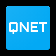 QNET最新官网8.9.27