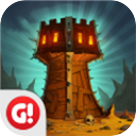 战争高塔汉化版2.9.9