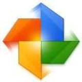 金山打字通手机版官网版3.2