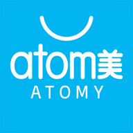 艾多美艾购app官网2.0.8