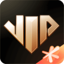 心悦俱乐部官方6.3.6.50