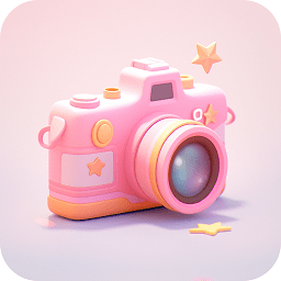 美漫相机app免费官方版1.4.9.2